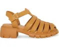 Сандалии Echo от Steve Madden для детей