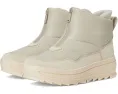Pajar CANADA Ботинки Gala Veltec из веганской замши с мембраной