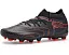 Бутсы PUMA Future 9 Pro Firm AG с двухслойным верхом и зонами 3D-сцепления