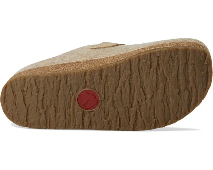 Кроссовки Josmo Lilo & Stitch с подсветкой для детей