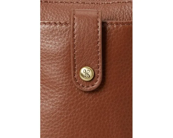 HOBO Кроссбоди Cass Phone для телефона с магнитной застежкой