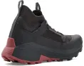 Трекинговые ботинки La Sportiva Prodigio Hike GTX женские с мембраной GORE-TEX