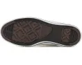 Кеды Converse Chuck Taylor All Star Ox Lace с двойной шнуровкой
