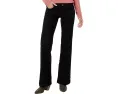 Брюки Ariat Trouser Mid-Rise Forever Wide Leg в стиле Rinse