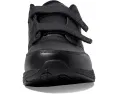 Обувь для ходьбы New Balance MW928v3 с технологией стабилизации