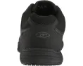 Dr. Scholl's Intrepid кроссовки с противоскользящей подошвой