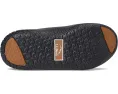 Домашние угги L.L.Bean Wicked Good Max Boot с меховой подкладкой
