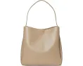 Сумка хобо Kate Spade New York Grace из кожи с магнитной кнопкой