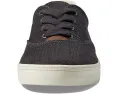 Taos Footwear Ballentine Кеды с округлым носком