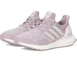 Кроссовки Ultraboost 1.0 для детей с технологией BOOST