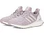 Кроссовки Ultraboost 1.0 для детей с технологией BOOST