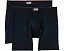2 пары боксеров SAXX UNDERWEAR Multi-Sport Mesh с влагоотводящей тканью