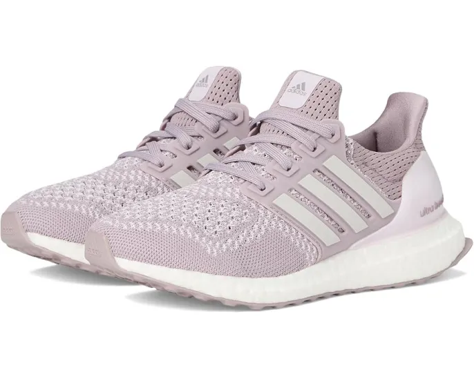 Кроссовки Ultraboost 1.0 для детей с технологией BOOST