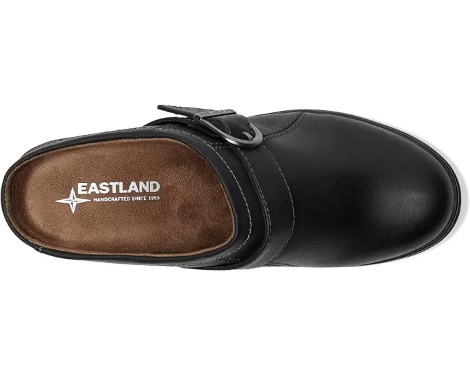 Балетки Eastland 1955 Edition Cameron с декоративной пряжкой