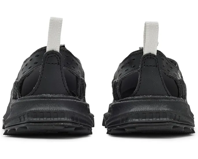 Детские сандалии KEEN Zionic ADV с сетчатым верхом и регулируемой застежкой