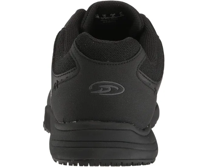 Dr. Scholl's Intrepid кроссовки с противоскользящей подошвой