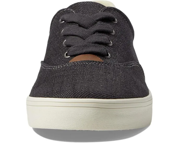 Taos Footwear Ballentine Кеды с округлым носком