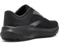 Brooks Беговые кроссовки Anthem 8 с амортизацией DNA Loft V2