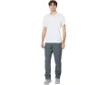 Under Armour Vital Woven Pants спортивные брюки с эластичным поясом