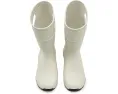 Детские сапоги Bogs Kids Essential Tall с бесшовной конструкцией
