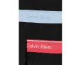 Набор из 5 боксеров Calvin Klein Underwear Cotton Classics из хлопка