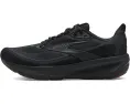 Кроссовки Revel 9 от Brooks для бега