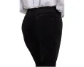 Прямые брюки NYDJ Marilyn с технологией Lift Tuck для коррекции фигуры