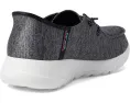 Кроссовки SKECHERS Performance Go Walk Joy Ibis Hands Free Slip-Ins с амортизацией