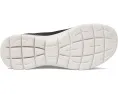 Кроссовки Skechers Summits-Slip Ins с технологией Air-Cooled Memory Foam