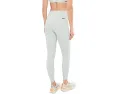 Леггинсы Pwrmode 7/8 от Puma