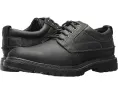 Оксфорды Dockers Warden Plain Toe с технологией Comfort Zone