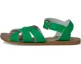 Детские сандалии Salt Water Original от Hoy Shoes на липучке