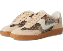 Кроссовки Dolce Vita Notice Mesh с дышащим сетчатым верхом