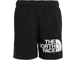 Шорты The North Face Kids Evolution Half Dome длиной 5 дюймов