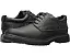 Оксфорды Dockers Warden Plain Toe с технологией Comfort Zone