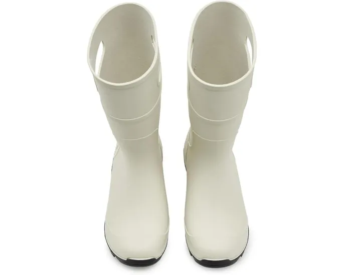 Детские сапоги Bogs Kids Essential Tall с бесшовной конструкцией