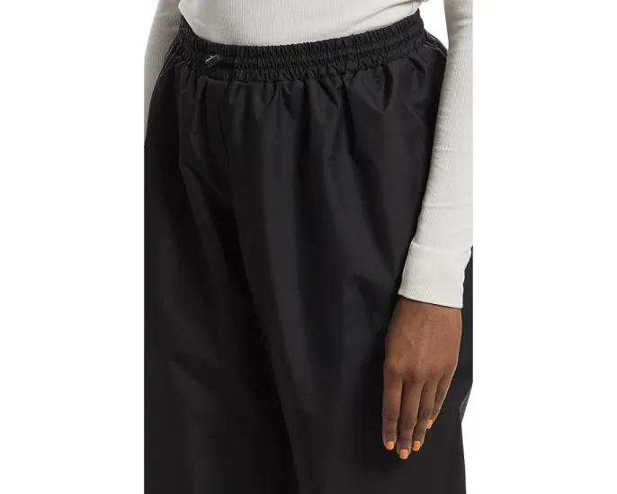 Брюки Helly Hansen Loke 2.0 с технологией Helly Tech