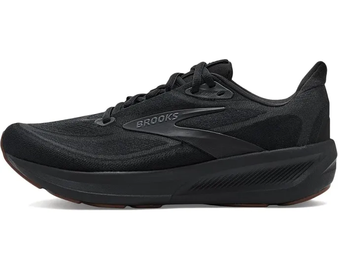Кроссовки Revel 9 от Brooks для бега