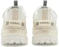 Кроссовки SOREL Callsign Horizon Low GTX с мембраной GORE-TEX