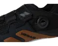 Кроссовки New Balance Minimus TR BOA® v2 с системой BOA Fit и подошвой FuelCell