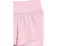 Шорты YPB Ruffle для детей abercrombie kids