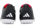 Бутсы Adidas Predator Club Ft Tf для детей и взрослых с искусственным покрытием