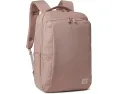Повседневный рюкзак Herschel Supply Co. Tech Kaslo с регулируемыми лямками