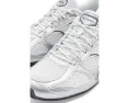 Кроссовки SKECHERS Hands Free Slip-Ins Exhilarate Metallic Dreams с памятью формы