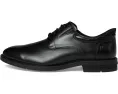 Оксфорды Nunn Bush Kore Icon Plain Toe с технологией Dual Comfort и Flex
