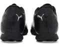 Puma футбольные бутсы Ultra 7 Play Turf для тренировок на искусственном газоне