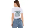 Футболка NFL Green Bay Packers Repeat Baby Junk Food Clothing