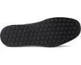 ECCO лоферы S Lite Moc Penny из кожи с рейтингом LWG Gold
