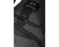 Дорожная сумка Under Armour Undeniable 5.0 Duffel MD с отсеками