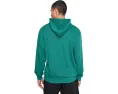 Under Armour Rival Lightweight Hoodie — легкая худи для тренировок